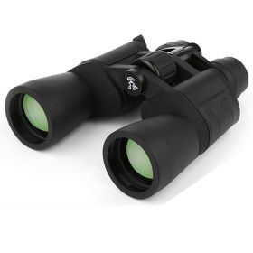 High-powered High-definition Binocular High-Zoom; Telescope