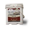 Wise Company, Emergency, 120 Serving Milk Bucket