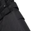 Kylebooker Tactical Short Barrel Scabbard Shotgun Storage Holster Bag 25 inches