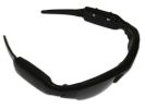 Spy Sunglasses Shades Goggles Camcorder for Hunting