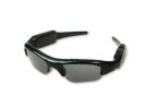 Spy Sunglasses Shades Goggles Camcorder for Hunting