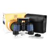 60X60 Powerful Binoculars Hd 10000M High Magnification For Outdoor Hunting Fixed Zoom