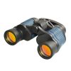 APEXEL Professional Binoculars 60X60 Optics Telescope With Low Light Night Vision Powerful Hunting Binoculares for Camping Tools