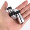 Mini Portable Monocular 8X 20mmTelescope Adjustable Pocket Telescope For Outdoor Sports Hiking Bird Watching