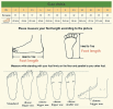 BONA New Popular Men's Shoes for Hiking Outdoors Trekking Tourism Camping Sports Hunting