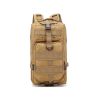 30L Compact Outdoor Sports Mountaineering, Hiking, Camping, Backpack