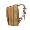 30L Compact Outdoor Sports Mountaineering, Hiking, Camping, Backpack