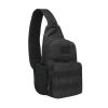 Military Tactical Shoulder Bag; Trekking Chest Sling Bag; Nylon Backpack For Hiking Outdoor Hunting Camping Fishing